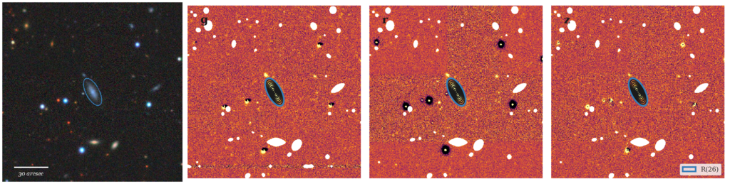 Missing file thumb-PGC1218595-custom-ellipse-6292-multiband.png
