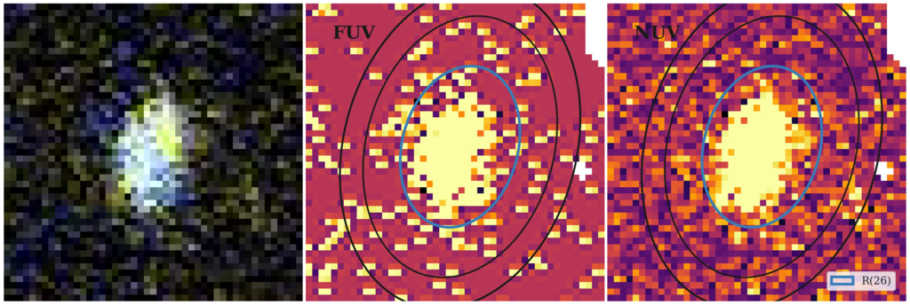 Missing file thumb-PGC1393002-custom-ellipse-4939-multiband-FUVNUV.png