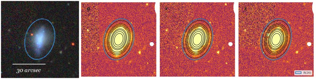 Missing file thumb-PGC1393002-custom-ellipse-4939-multiband.png