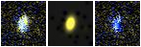 Missing file PGC1393002-custom-montage-FUVNUV.png