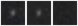Missing file PGC1393002-custom-montage-W1W2.png