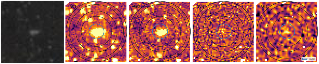 Missing file thumb-PGC1401182-custom-ellipse-4840-multiband-W1W2.png
