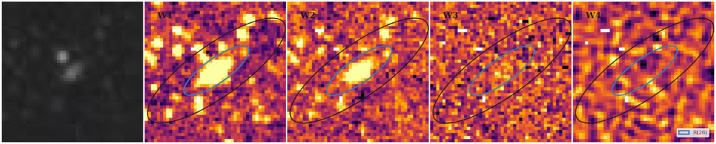 Missing file thumb-PGC1483652-custom-ellipse-4159-multiband-W1W2.png