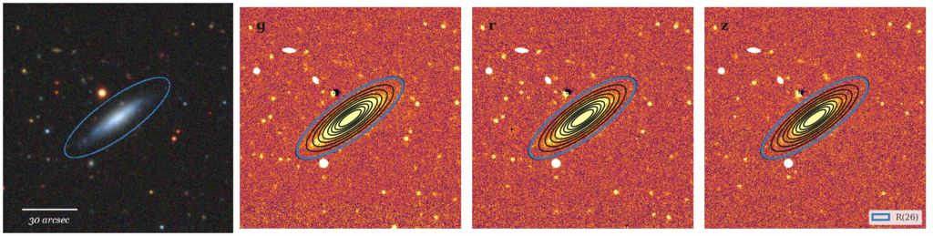Missing file thumb-PGC1483652-custom-ellipse-4159-multiband.png