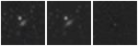 Missing file PGC1483652-custom-montage-W1W2.png