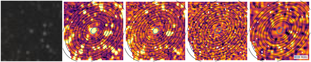 Missing file thumb-PGC2313654-custom-ellipse-1478-multiband-W1W2.png