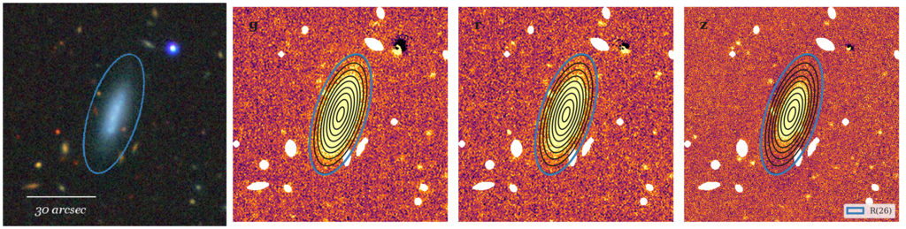 Missing file thumb-PGC2451106-custom-ellipse-1133-multiband.png