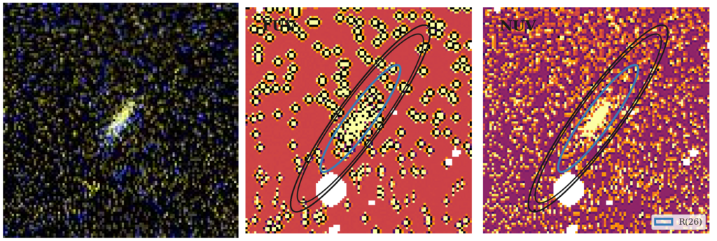 Missing file thumb-PGC2643061-custom-ellipse-370-multiband-FUVNUV.png