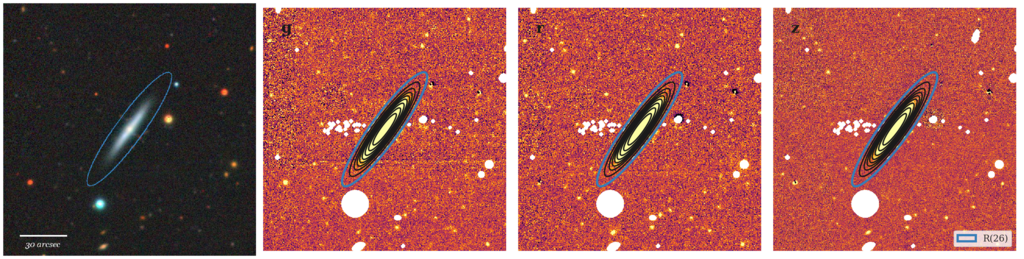 Missing file thumb-PGC2643061-custom-ellipse-370-multiband.png