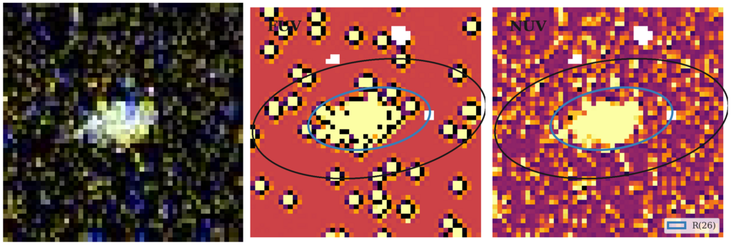 Missing file thumb-SDSSJ114035.59+460727.4-custom-ellipse-1640-multiband-FUVNUV.png
