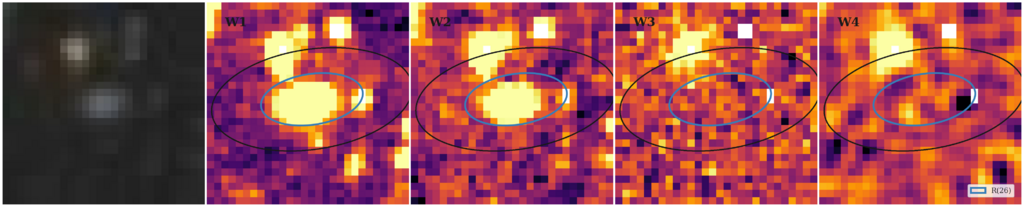 Missing file thumb-SDSSJ114035.59+460727.4-custom-ellipse-1640-multiband-W1W2.png