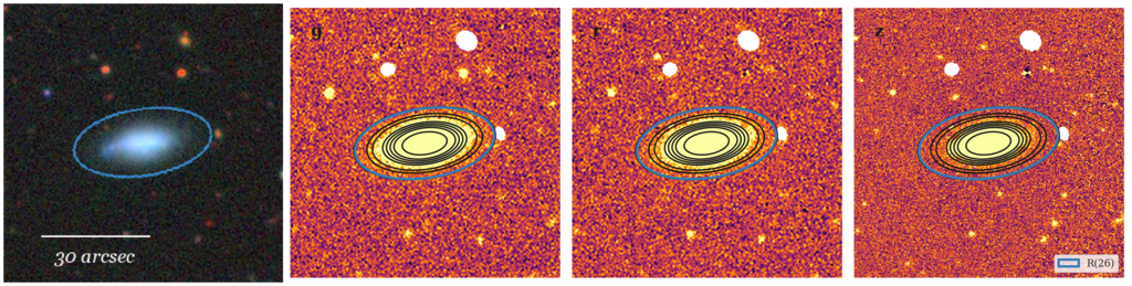 Missing file thumb-SDSSJ114035.59+460727.4-custom-ellipse-1640-multiband.png