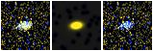 Missing file SDSSJ114035.59+460727.4-custom-montage-FUVNUV.png