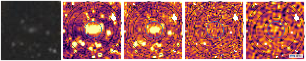 Missing file thumb-SDSSJ114040.43+373630.2-custom-ellipse-2305-multiband-W1W2.png