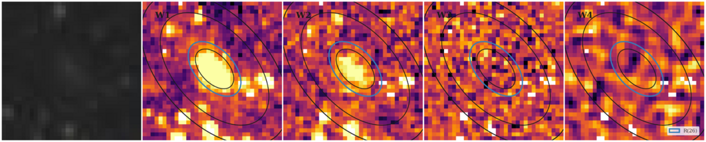 Missing file thumb-SDSSJ114058.12+574942.3-custom-ellipse-803-multiband-W1W2.png