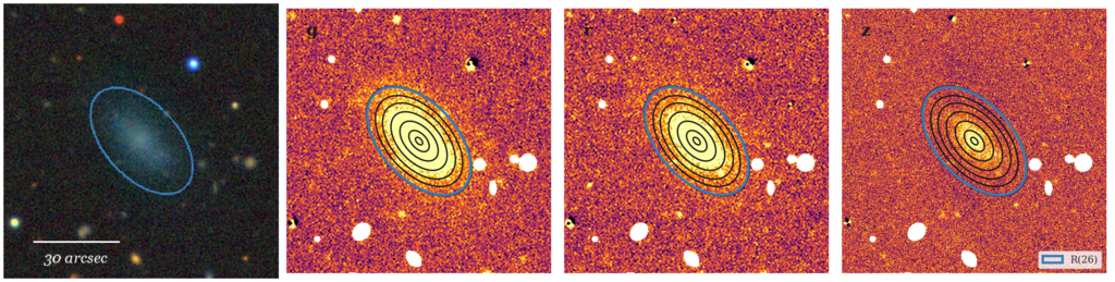 Missing file thumb-SDSSJ114058.12+574942.3-custom-ellipse-803-multiband.png