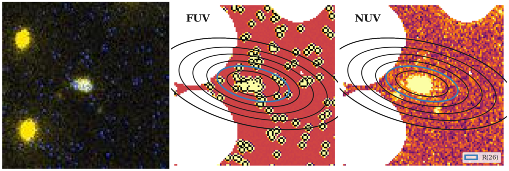Missing file thumb-SDSSJ114108.79+365001.8-custom-ellipse-2342-multiband-FUVNUV.png