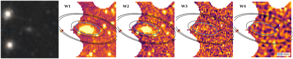 Missing file thumb-SDSSJ114108.79+365001.8-custom-ellipse-2342-multiband-W1W2.png
