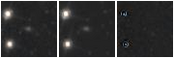 Missing file SDSSJ114108.79+365001.8-custom-montage-W1W2.png