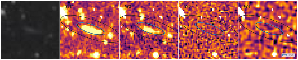 Missing file thumb-SDSSJ114132.40+575102.1-custom-ellipse-799-multiband-W1W2.png