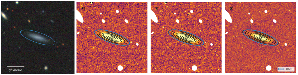 Missing file thumb-SDSSJ114132.40+575102.1-custom-ellipse-799-multiband.png