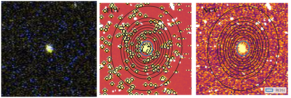 Missing file thumb-SDSSJ114201.70+164032.4-custom-ellipse-4019-multiband-FUVNUV.png