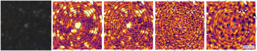 Missing file thumb-SDSSJ114201.70+164032.4-custom-ellipse-4019-multiband-W1W2.png