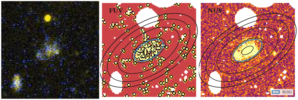 Missing file thumb-SDSSJ114215.39+361748.1-custom-ellipse-2398-multiband-FUVNUV.png