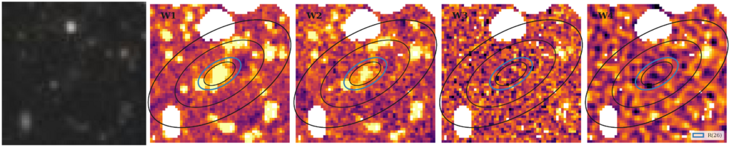 Missing file thumb-SDSSJ114215.39+361748.1-custom-ellipse-2398-multiband-W1W2.png