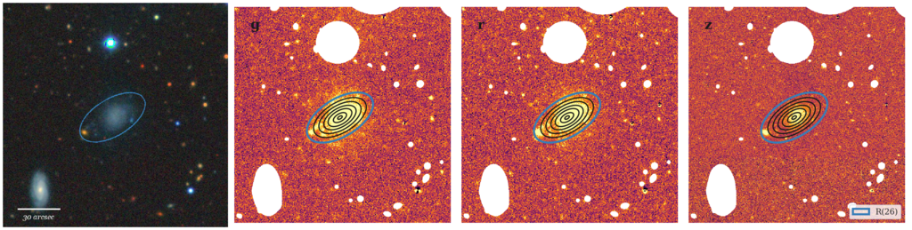 Missing file thumb-SDSSJ114215.39+361748.1-custom-ellipse-2398-multiband.png