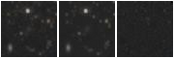 Missing file SDSSJ114215.39+361748.1-custom-montage-W1W2.png