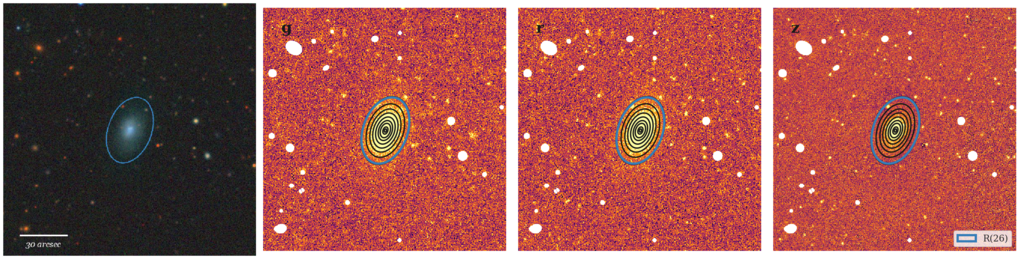 Missing file thumb-SDSSJ114248.05+365715.4-custom-ellipse-2335-multiband.png