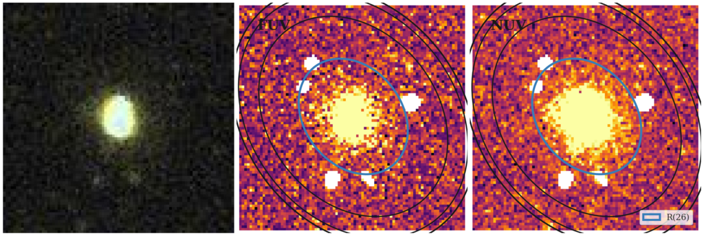 Missing file thumb-UGC06655-custom-ellipse-4102-multiband-FUVNUV.png