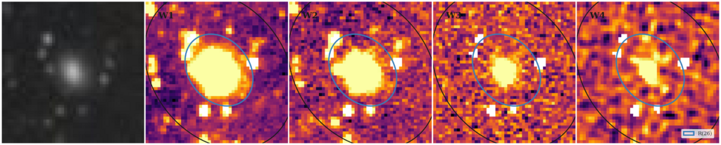 Missing file thumb-UGC06655-custom-ellipse-4102-multiband-W1W2.png