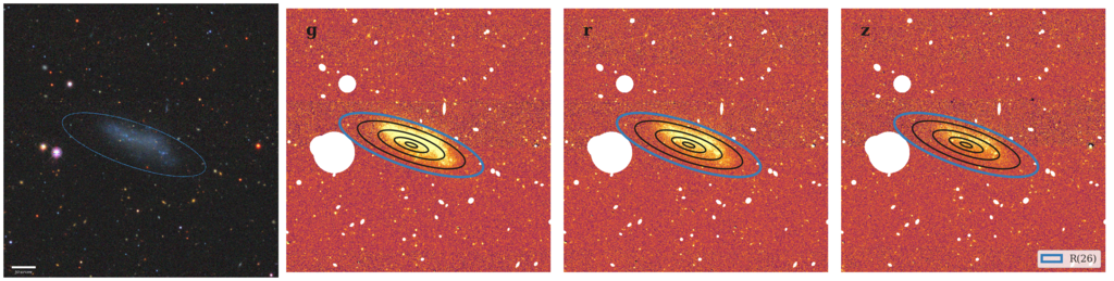Missing file thumb-UGC06669-custom-ellipse-4204-multiband.png