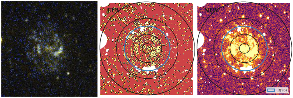 Missing file thumb-UGC06682-custom-ellipse-635-multiband-FUVNUV.png