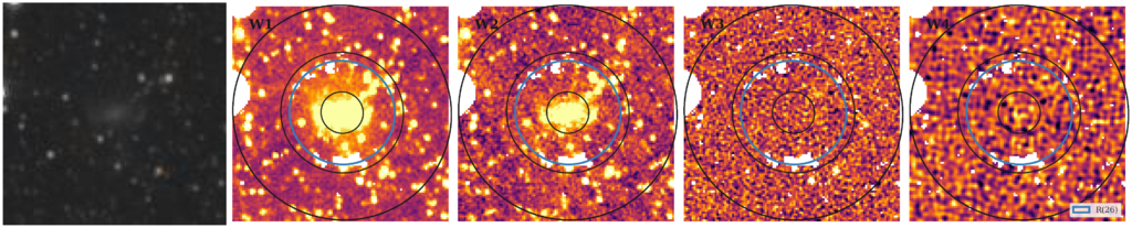 Missing file thumb-UGC06682-custom-ellipse-635-multiband-W1W2.png