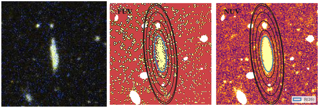 Missing file thumb-UGC06685-custom-ellipse-1007-multiband-FUVNUV.png