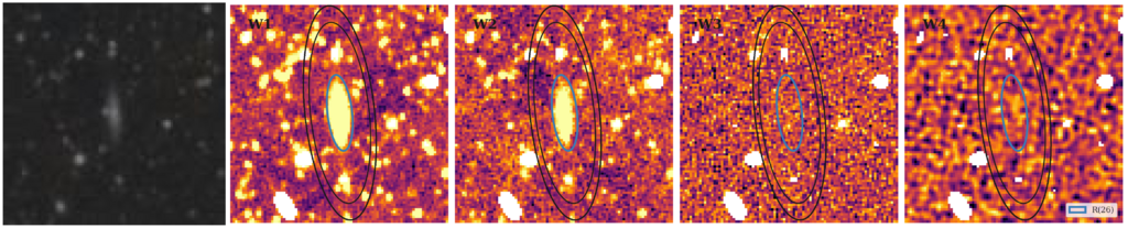 Missing file thumb-UGC06685-custom-ellipse-1007-multiband-W1W2.png