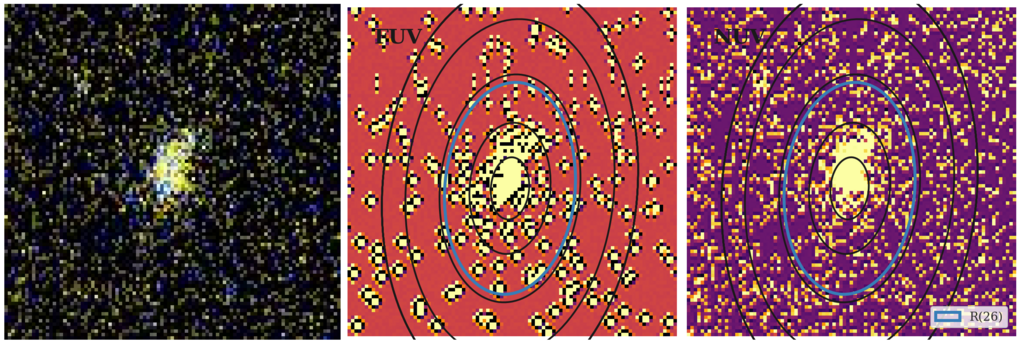 Missing file thumb-VFID3749-custom-ellipse-3749-multiband-FUVNUV.png