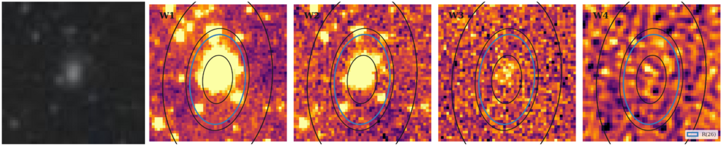 Missing file thumb-VFID3749-custom-ellipse-3749-multiband-W1W2.png