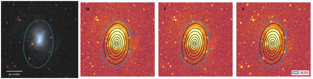 Missing file thumb-VFID3749-custom-ellipse-3749-multiband.png