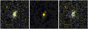 Missing file VFID3749-custom-montage-FUVNUV.png