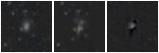 Missing file VFID3749-custom-montage-W1W2.png