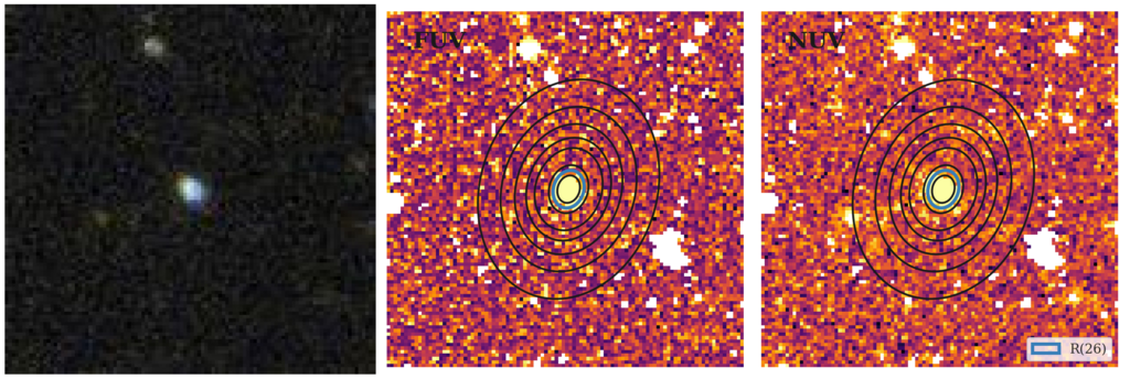 Missing file thumb-AGC215196-custom-ellipse-4091-multiband-FUVNUV.png