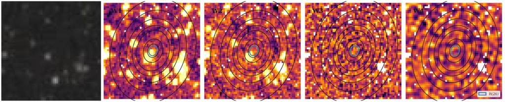 Missing file thumb-AGC215196-custom-ellipse-4091-multiband-W1W2.png