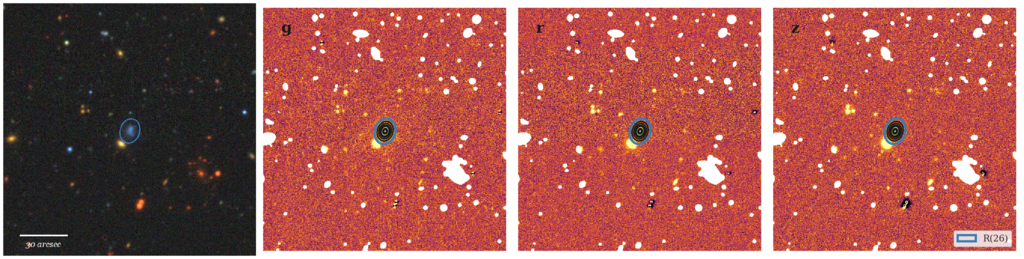 Missing file thumb-AGC215196-custom-ellipse-4091-multiband.png