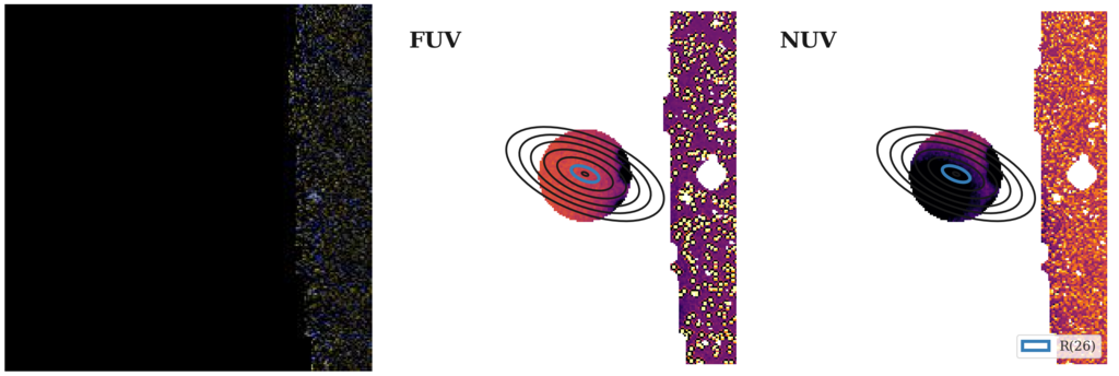 Missing file thumb-AGC215227_GROUP-custom-ellipse-4455-multiband-FUVNUV.png