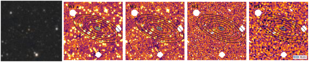 Missing file thumb-AGC215227_GROUP-custom-ellipse-4455-multiband-W1W2.png