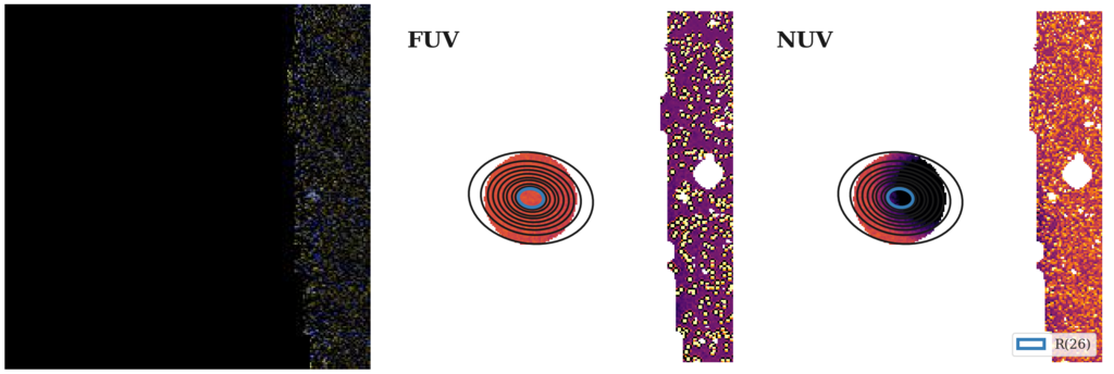 Missing file thumb-AGC215227_GROUP-custom-ellipse-4457-multiband-FUVNUV.png
